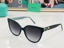 Picture of Tiffany Sunglasses _SKUfw49256616fw